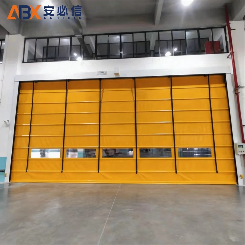 石河子堆积门